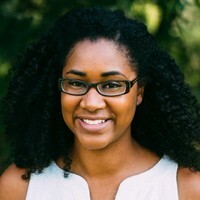Doctor-Allison-McDade