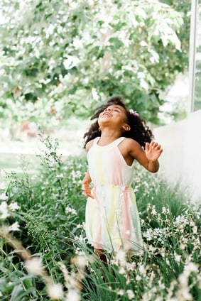 Health-Harmony-Psychiatry-Hero2